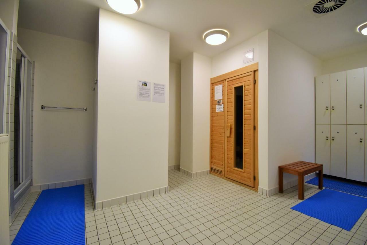 Apartmany Michael Špindlerŭv Mlýn 外观 照片