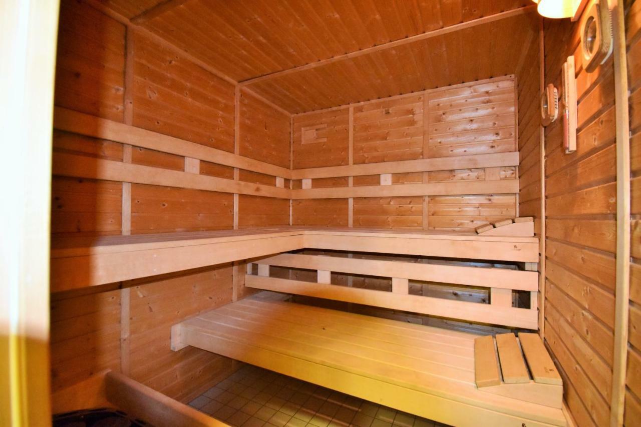 Apartmany Michael Špindlerŭv Mlýn 外观 照片